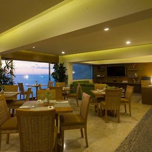 Double Room Sea View